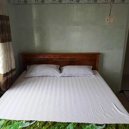 Thanh Cao Guesthouse Phú Quốc Exterior foto