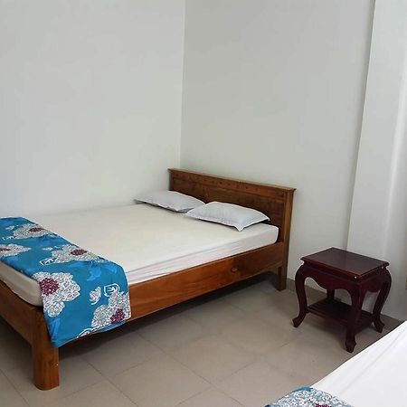 Thanh Cao Guesthouse Phú Quốc Exterior foto